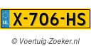 X706HS