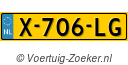 X706LG