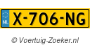 X-706-NG