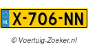 X706NN