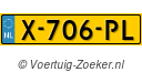 X706PL