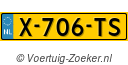X706TS