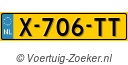 X706TT