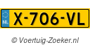 X706VL