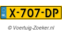 X707DP
