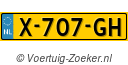 X707GH