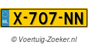 X707NN