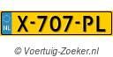 X707PL