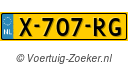 X707RG