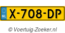 X708DP