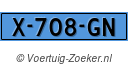 X708GN