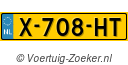 X708HT