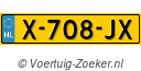 X708JX
