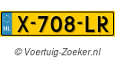X708LR