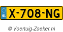 X-708-NG