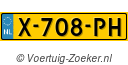 X708PH