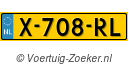 X708RL