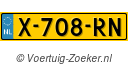 X-708-RN