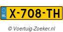 X708TH