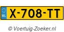 X708TT