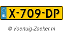 X709DP