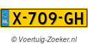 X709GH