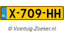 X709HH