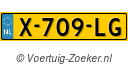 X709LG