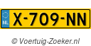 X709NN