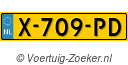 X-709-PD