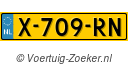 X-709-RN