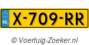 X-709-RR