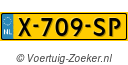 X709SP