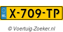 X709TP