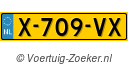 X709VX