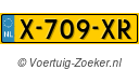 X709XR