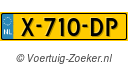 X710DP