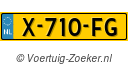 X710FG