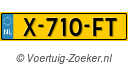 X710FT