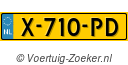 X-710-PD