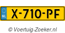X710PF
