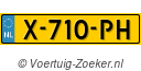 X710PH