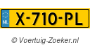 X710PL