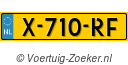 X710RF