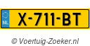 X711BT