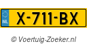 X711BX