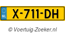 X711DH