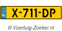 X711DP
