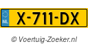 X711DX