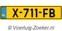 X711FB